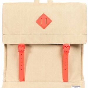 Herschel Supply Co Survey Back pack New without tags
